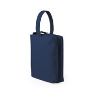 BEAUTY CASE